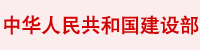 (chng)ጣ(zhun)I(y)g(sh)ͮa(chn)Ʒ